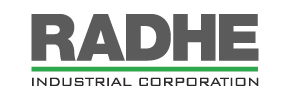 https://www.radherico.com/images/Img-30881741608717.webp